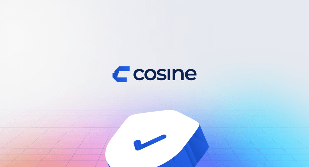 How We Built a Self-Custody Wallet To Power The Next Gen Of Finance