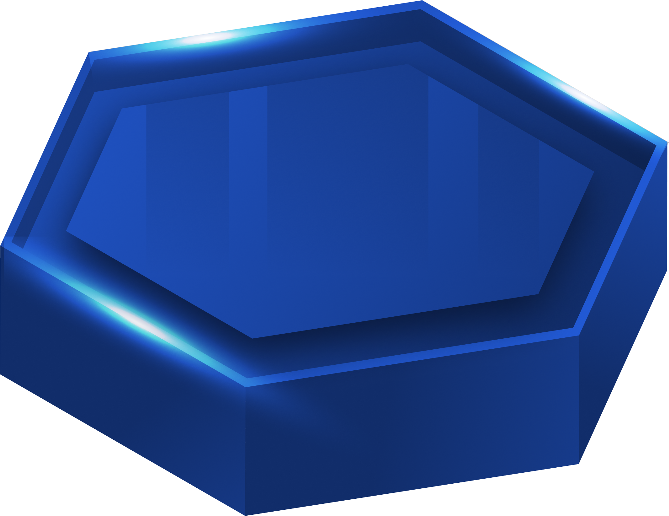 ethereum illustration